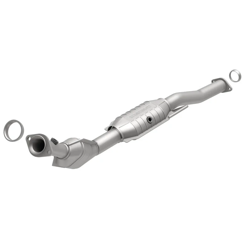 fassmotorsports84022224