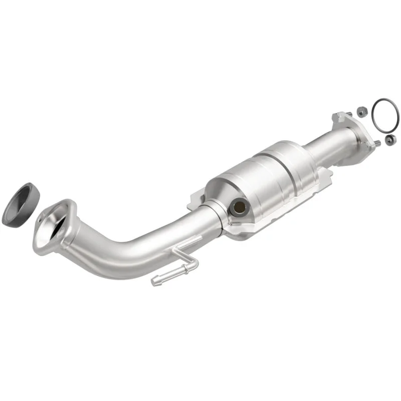 fassmotorsports84022590