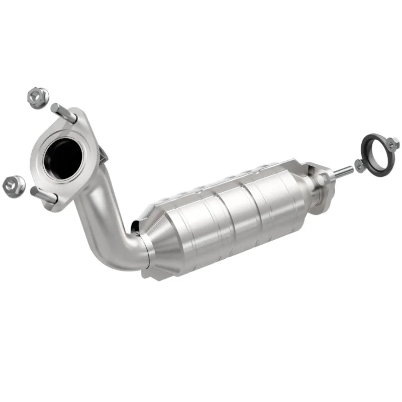 fassmotorsports84024487