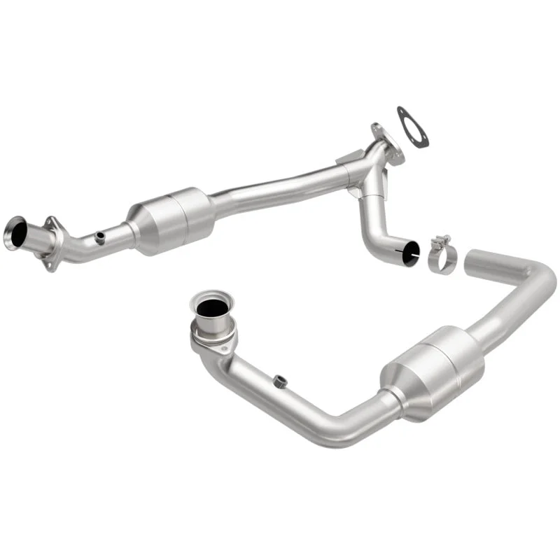 fassmotorsports84025009