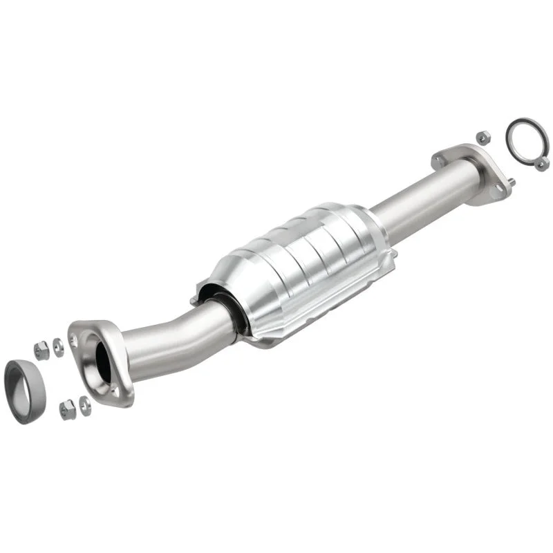 fassmotorsports84025637