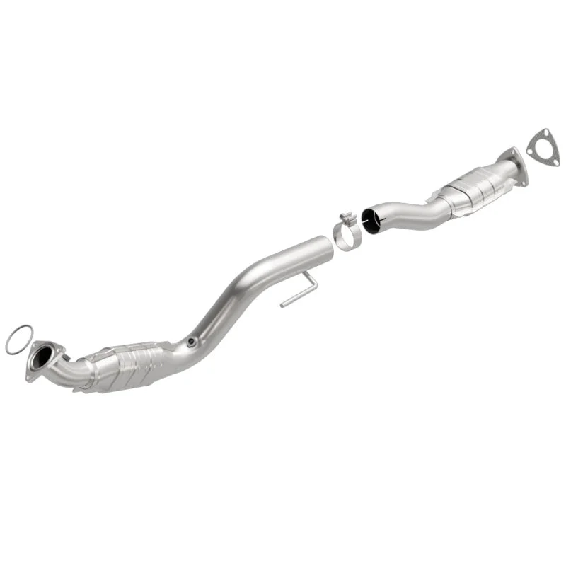 fassmotorsports84026319