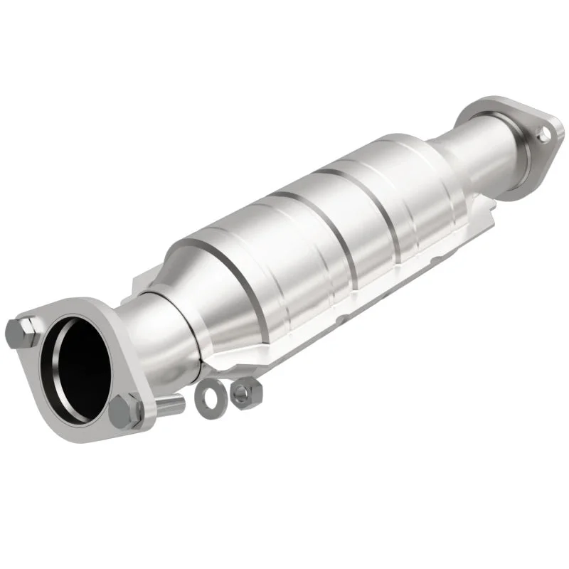 fassmotorsports84027011