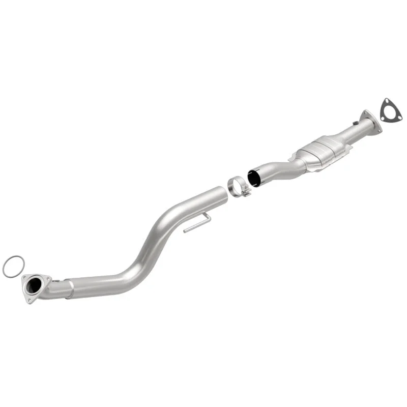 fassmotorsports84027301