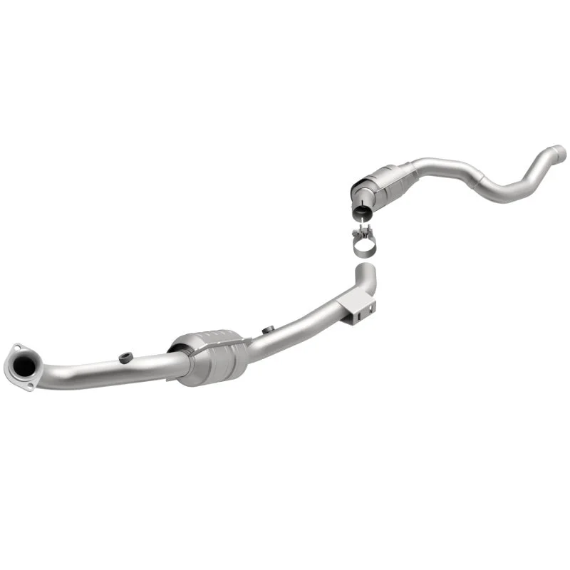 fassmotorsports84027647