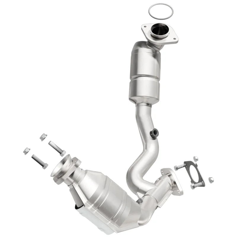 fassmotorsports84027731