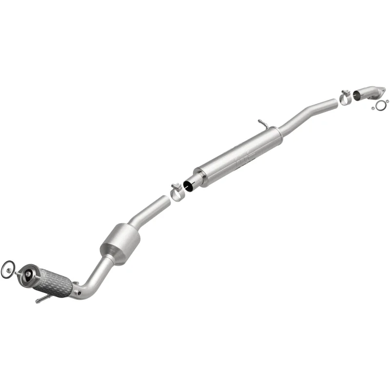 fassmotorsports84027820