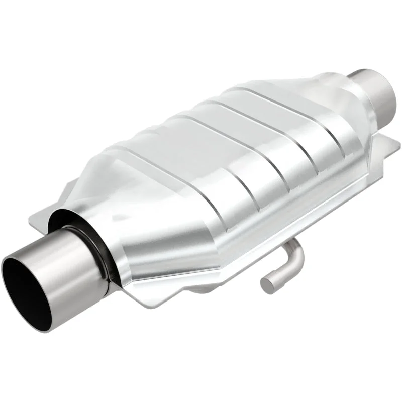 fassmotorsports84027934