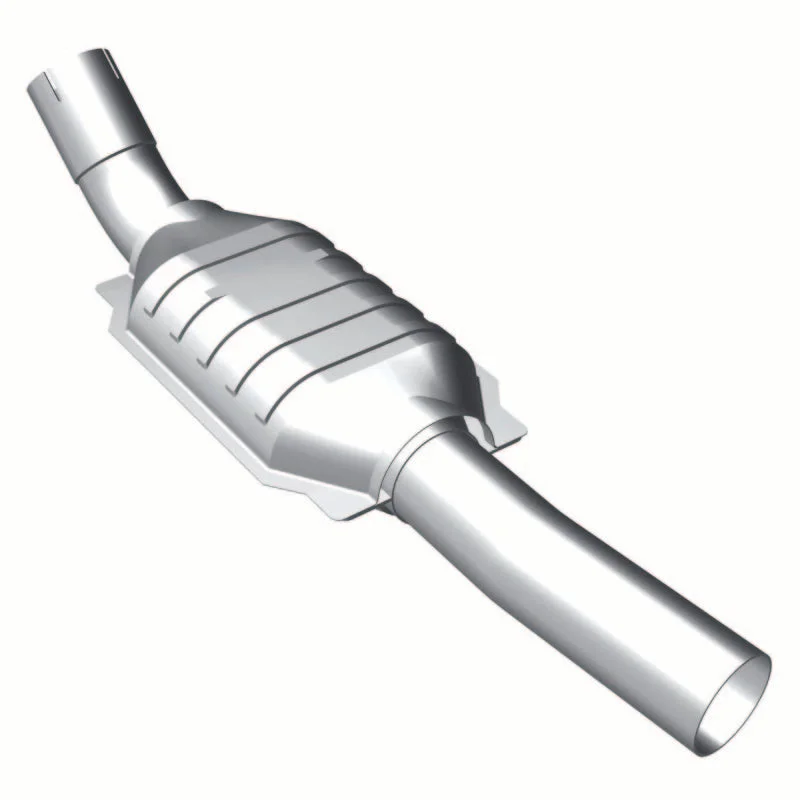 fassmotorsports84027986
