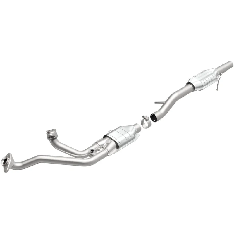fassmotorsports84028069