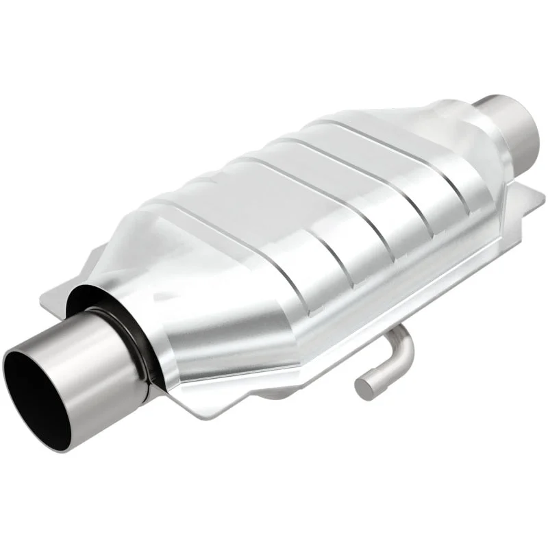 fassmotorsports93590518