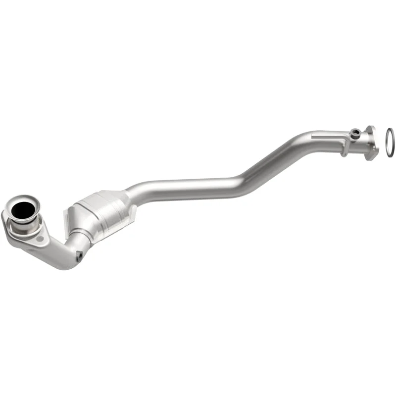 fassmotorsports93592256