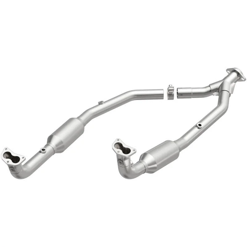 fassmotorsports93593359