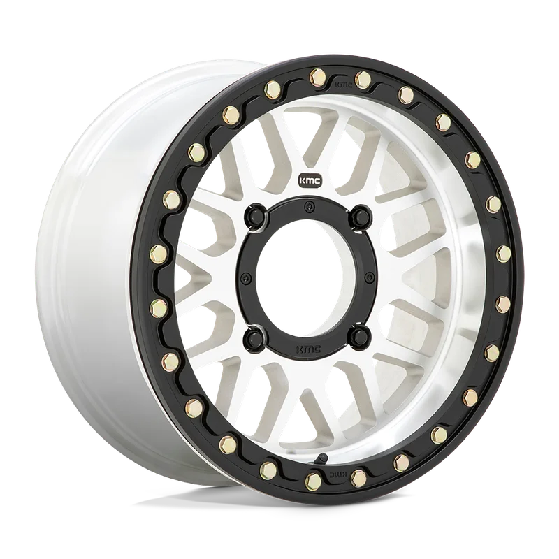 fassmotorsports93594186