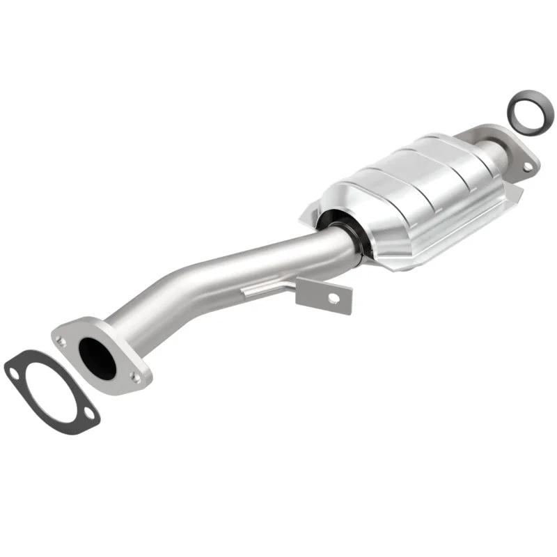 fassmotorsports93596463