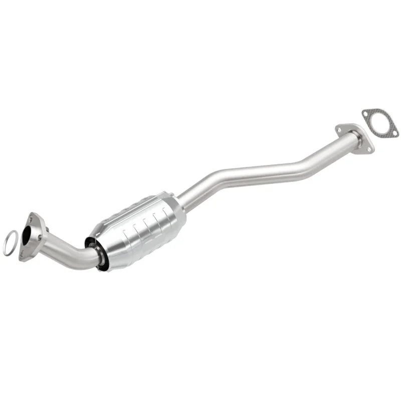 fassmotorsports93654349