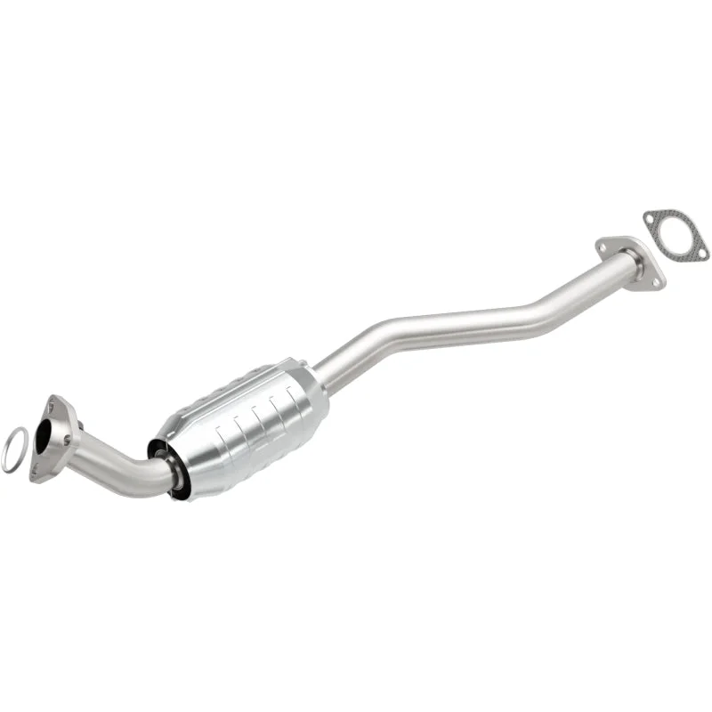 fassmotorsports93654362