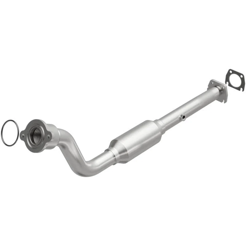 fassmotorsports93655124
