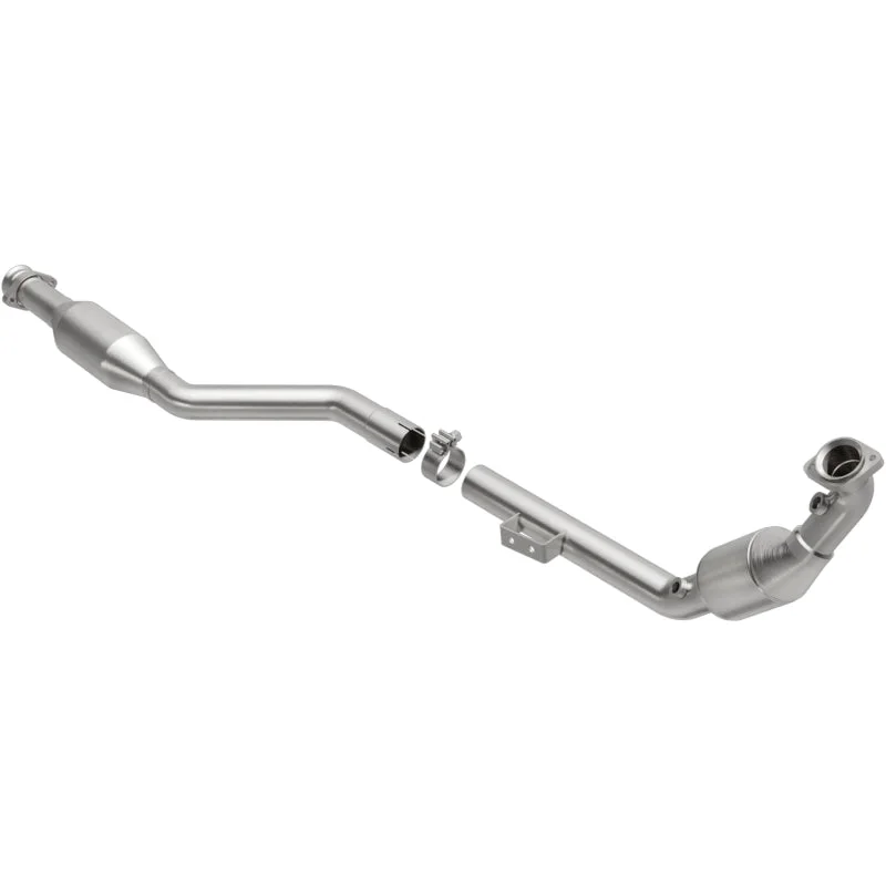 fassmotorsports93656474
