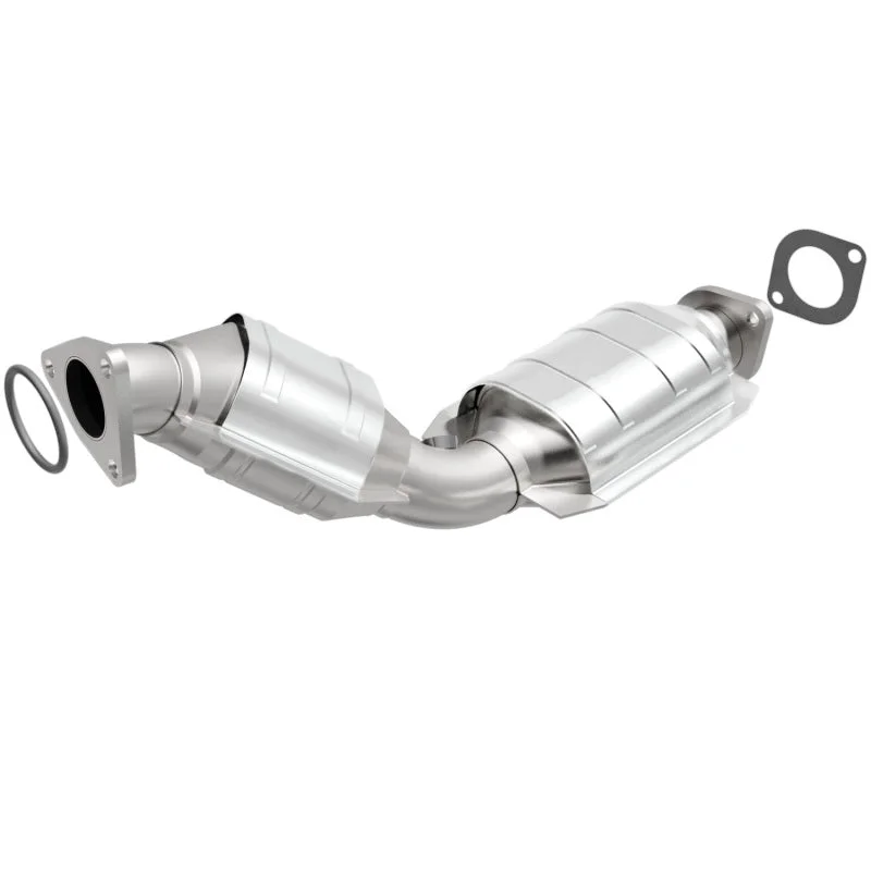 fassmotorsports93658360