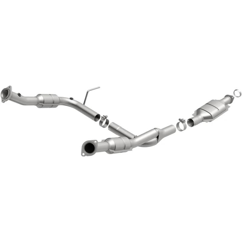 fassmotorsports93659549