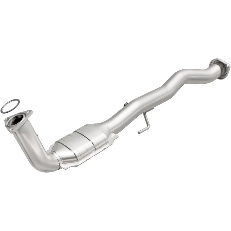 fassmotorsports93660683