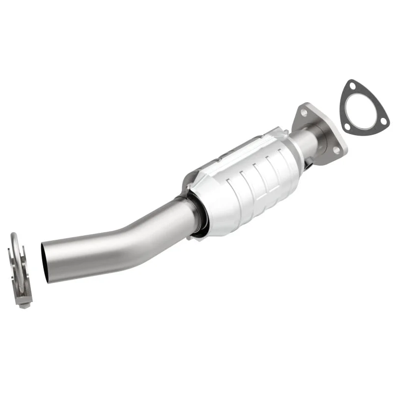 fassmotorsports93661701