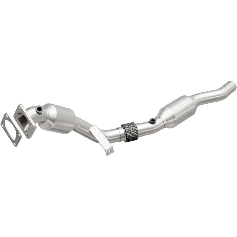 fassmotorsports93662048