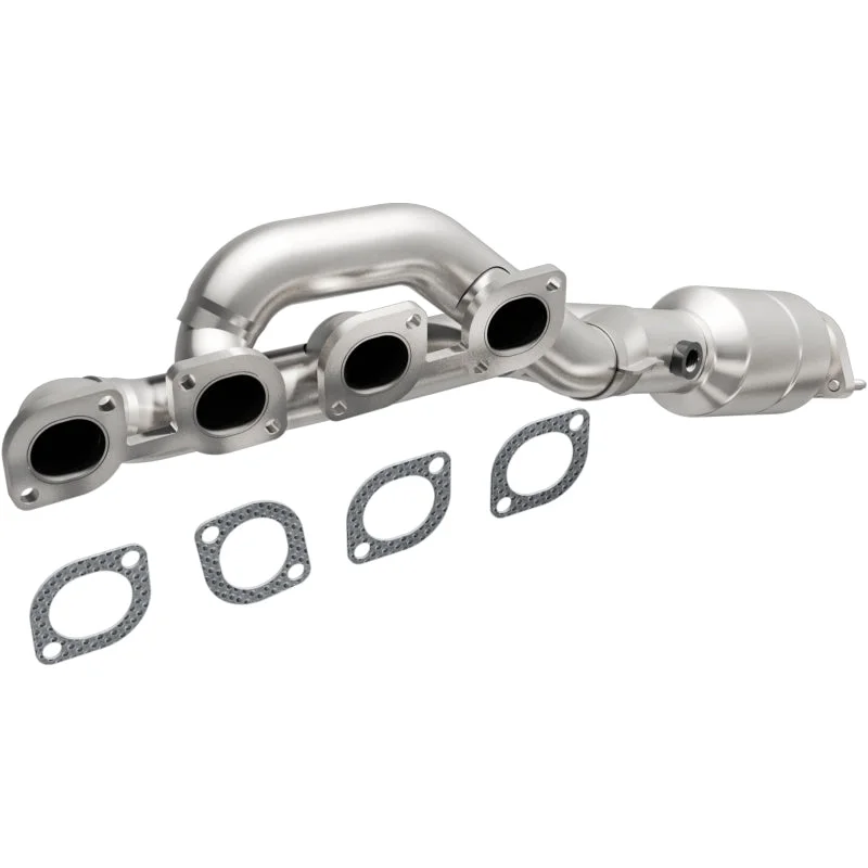 fassmotorsports93663104
