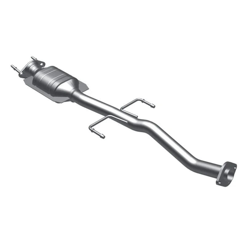 fassmotorsports93663406