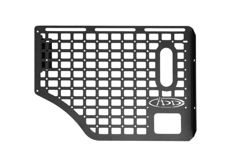 fassmotorsports93664618