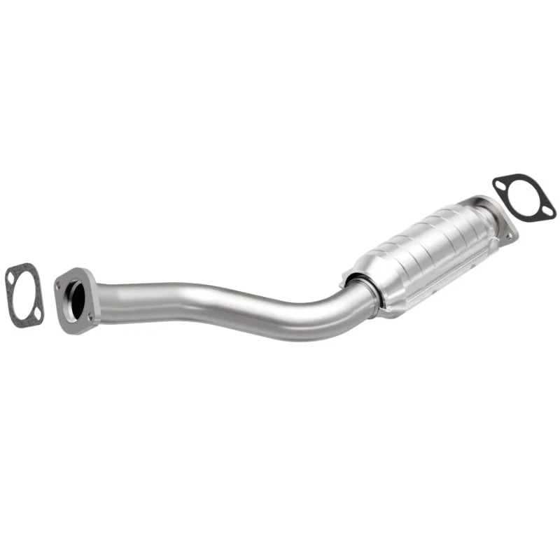fassmotorsports93666057