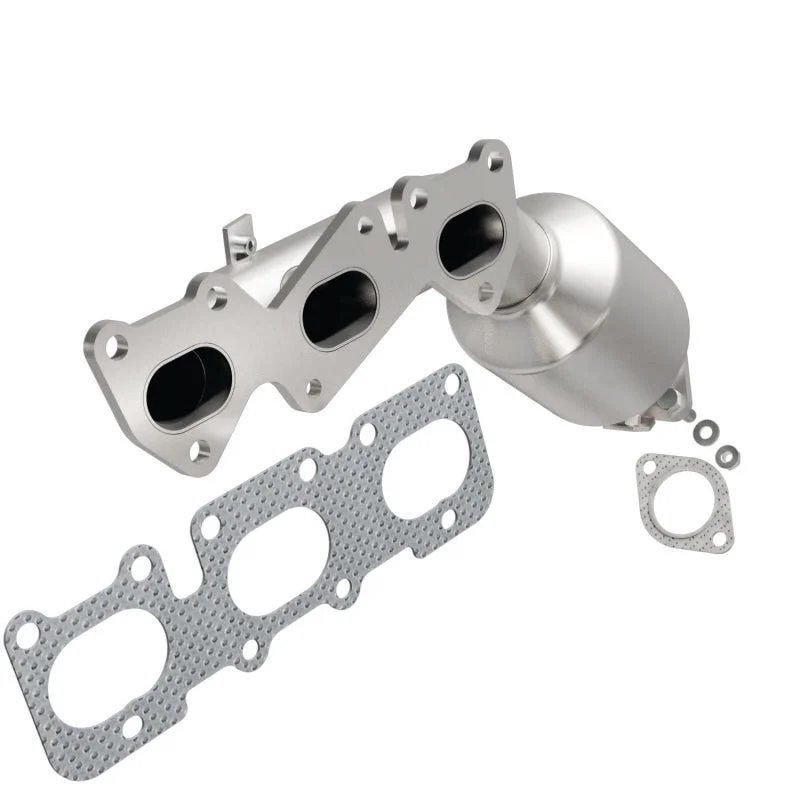fassmotorsports93668076
