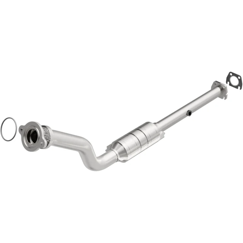 fassmotorsports93668776