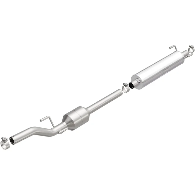 fassmotorsports93671425