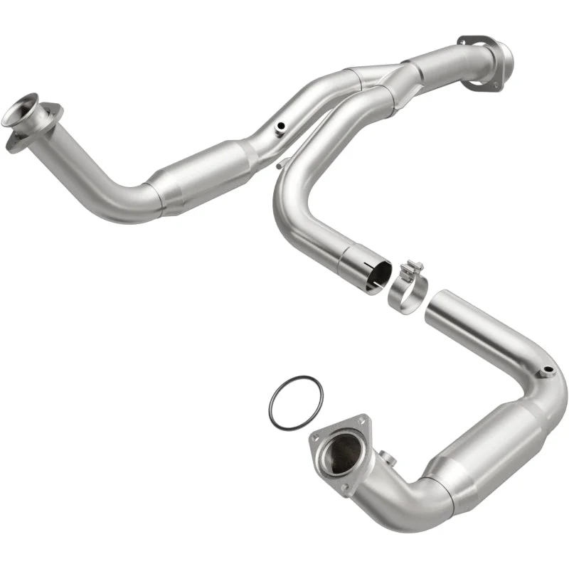 fassmotorsports93673817