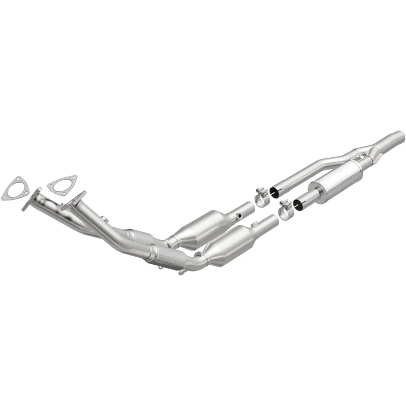 fassmotorsports93674084