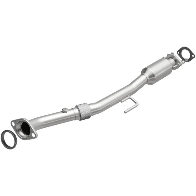 fassmotorsports93675970