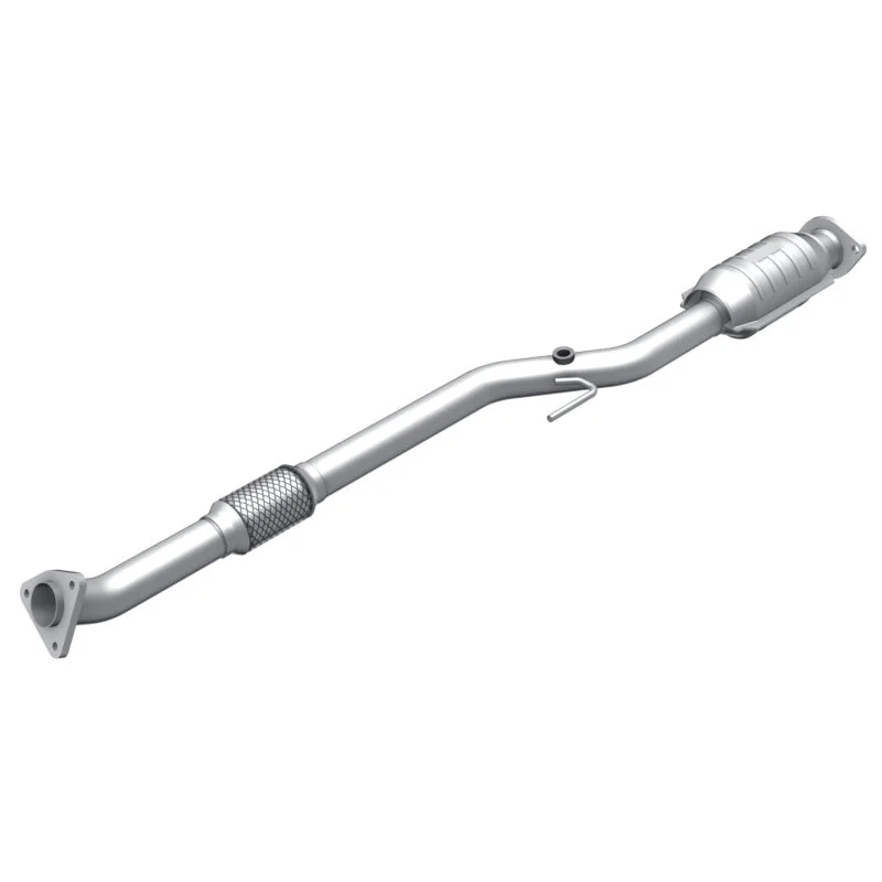 fassmotorsports93678702