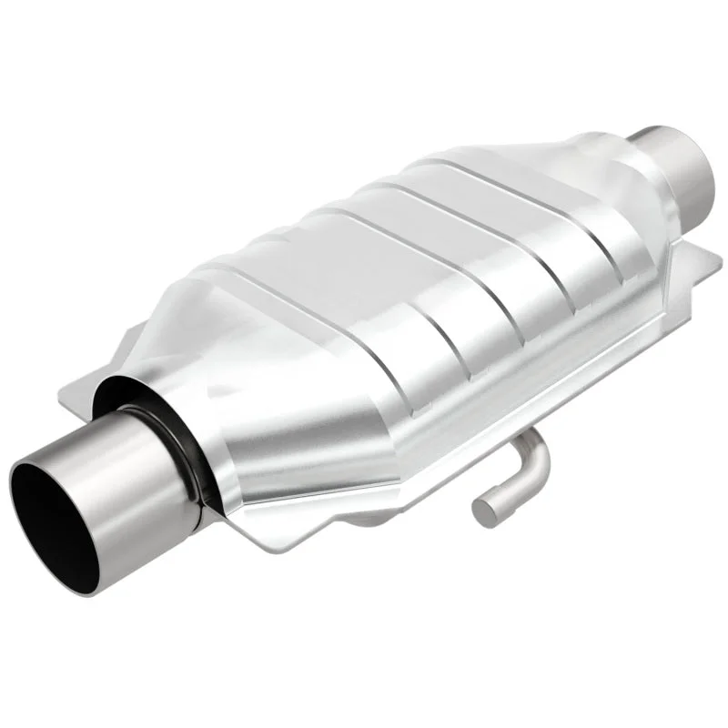 fassmotorsports93679642
