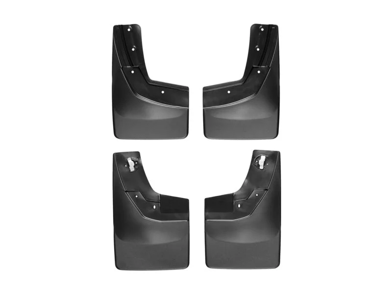 fassmotorsports93683334