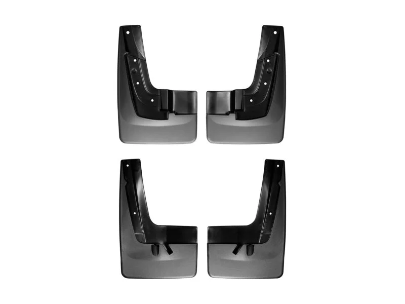 fassmotorsports93683602