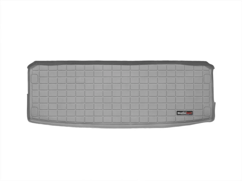 fassmotorsports93698828