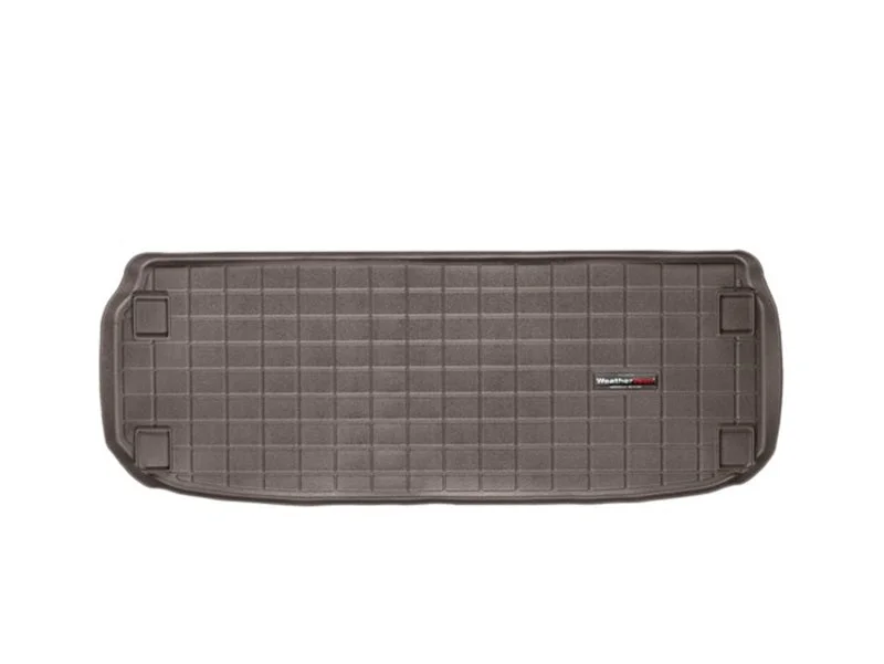 fassmotorsports93702288