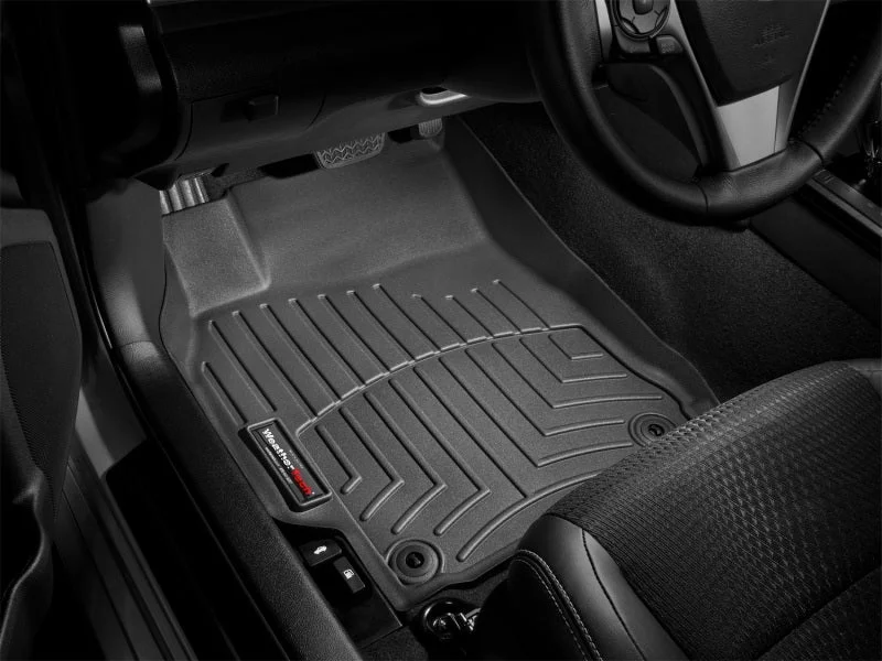 fassmotorsports93702730