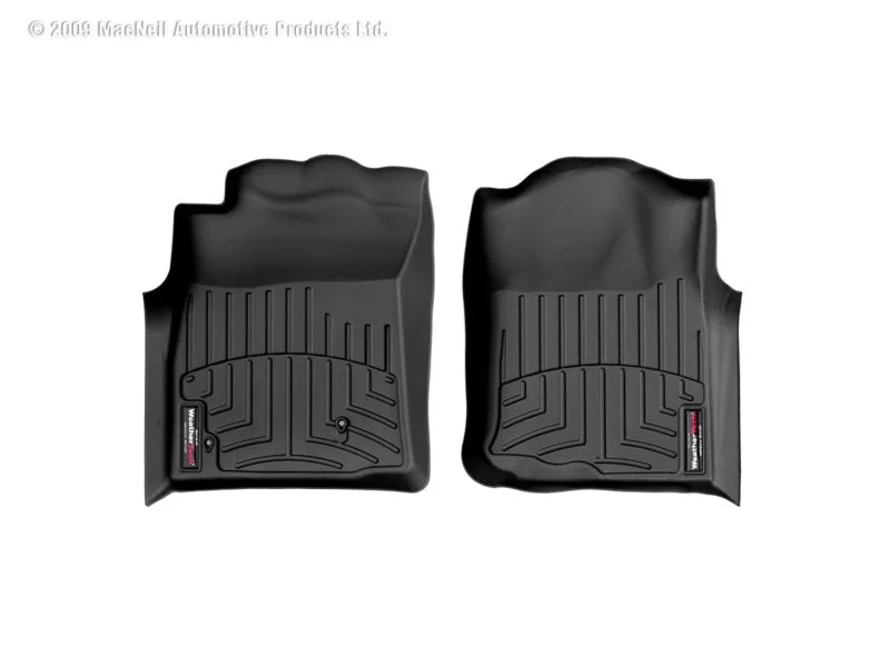 fassmotorsports93703405