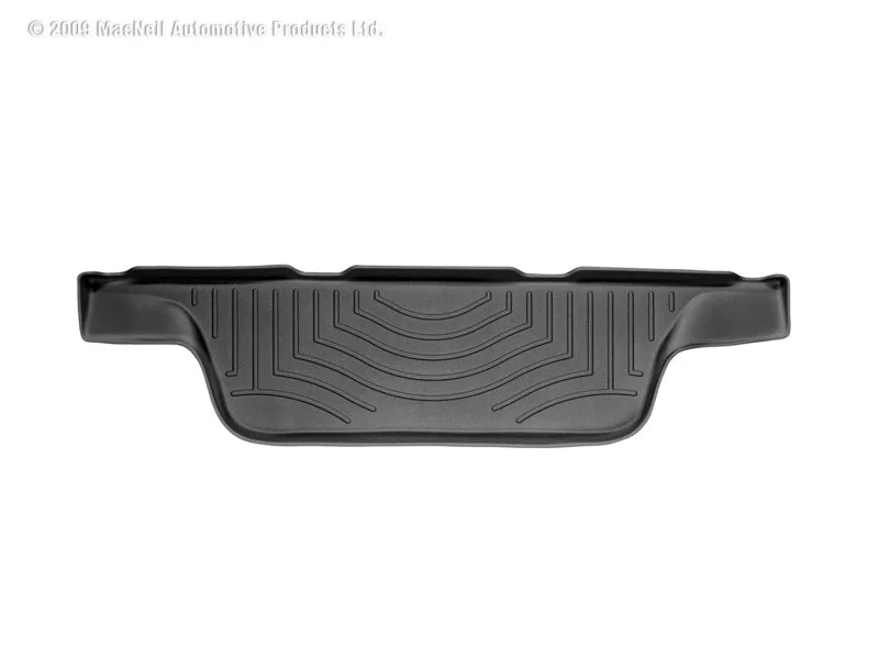 fassmotorsports93703732