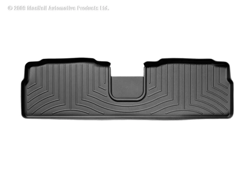 fassmotorsports93703877