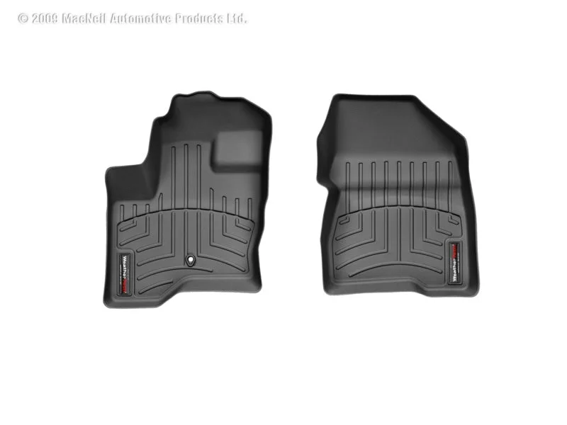 fassmotorsports93710215