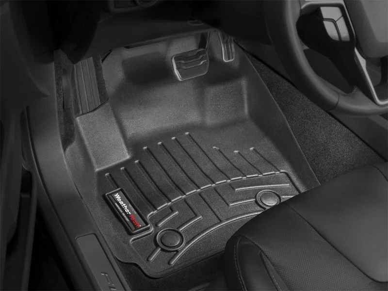 fassmotorsports93712338
